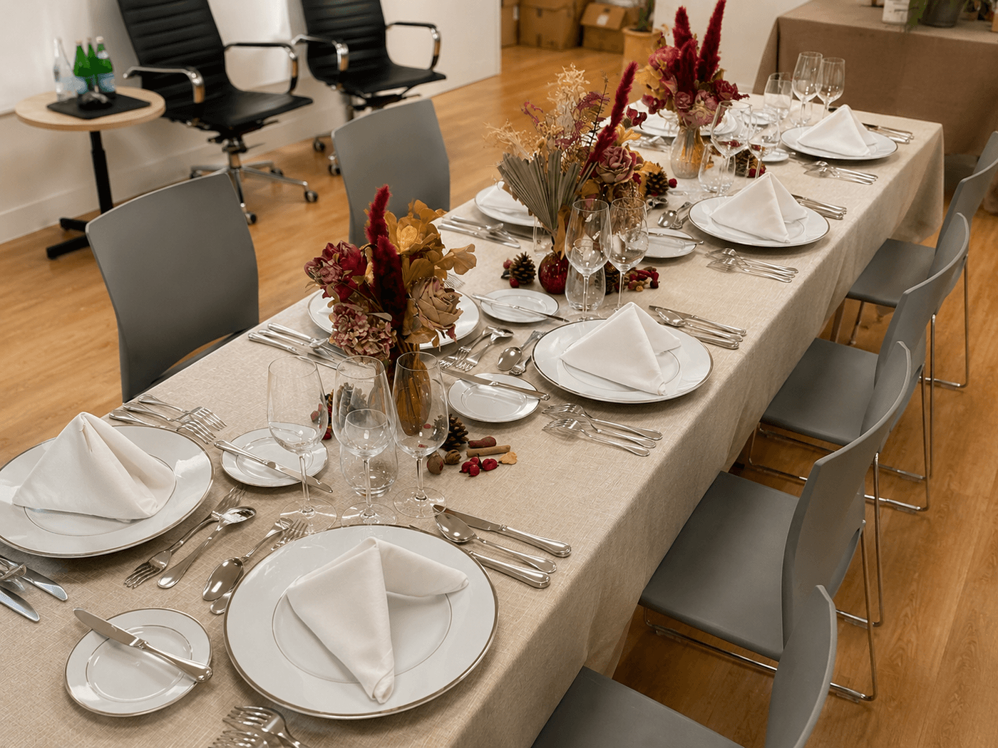 gallery — photo 2