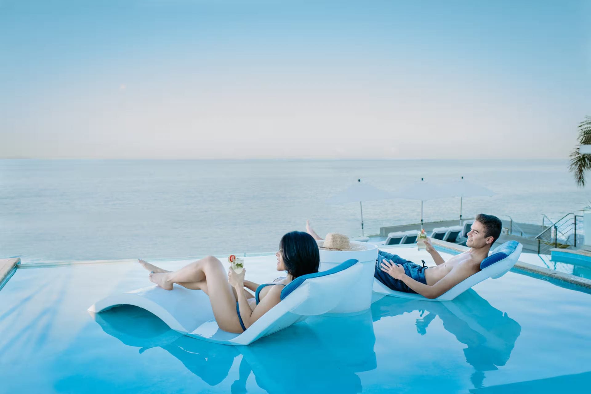 Casa Herdz — luxury villa photo 1