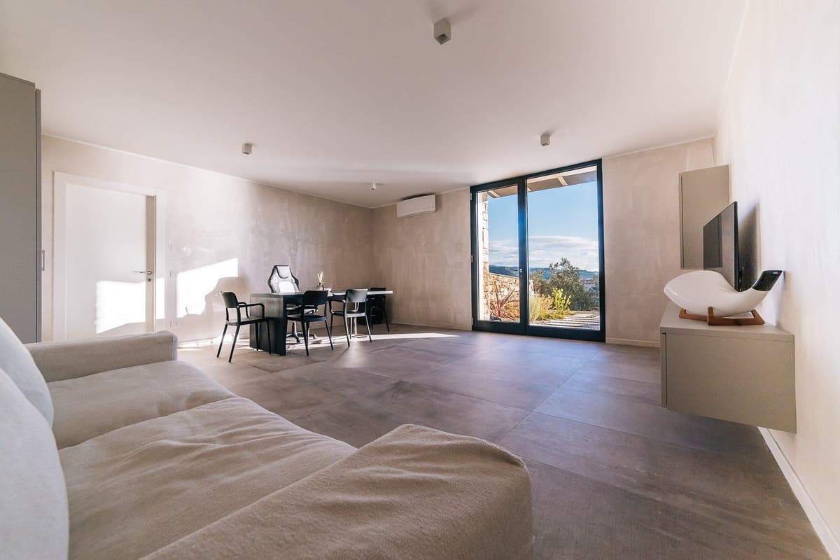 Villa Sabrina Imperia — luxury villa photo 74