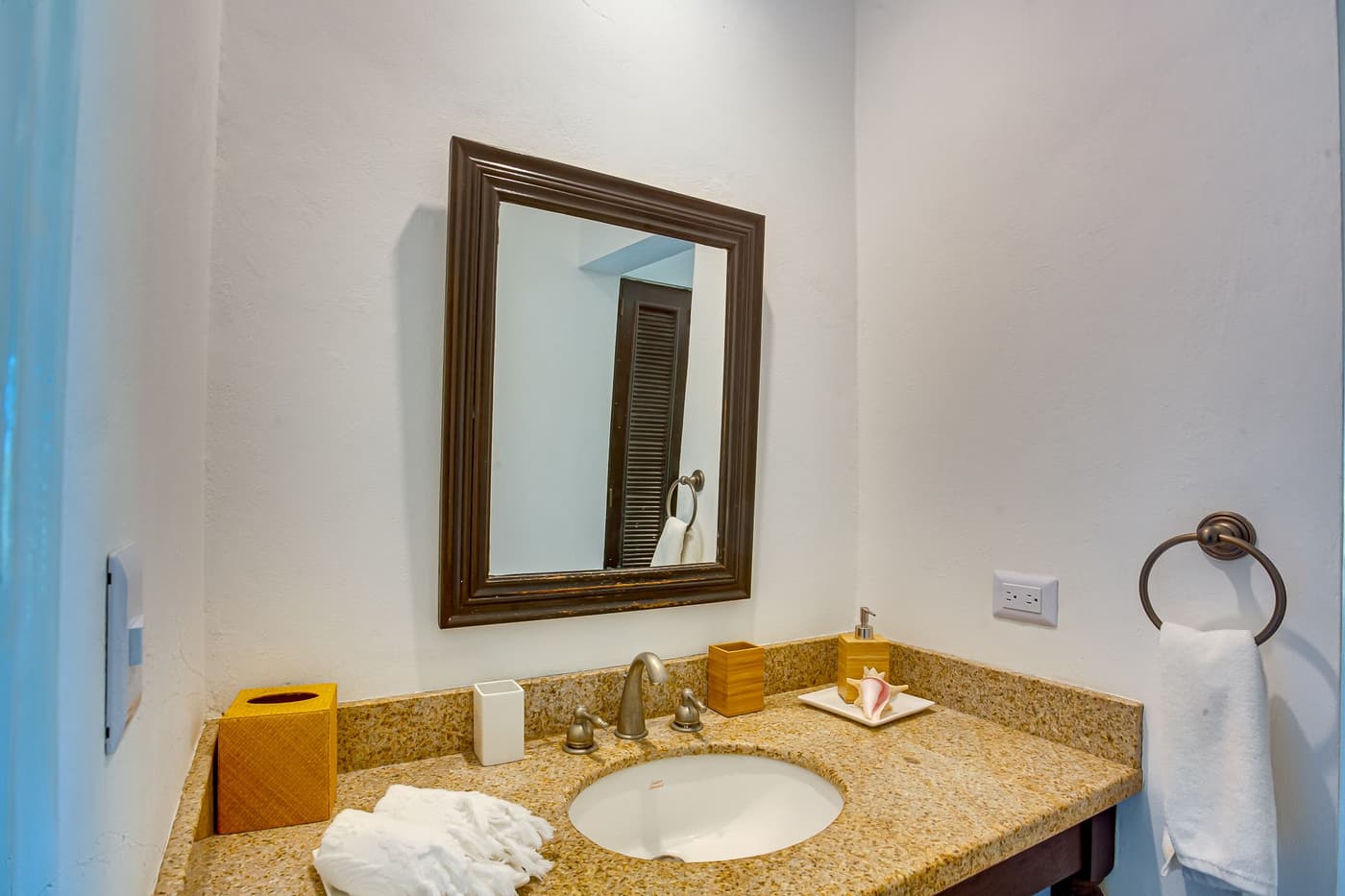 Villa Tortuga Bay B14 — luxury villa photo 106