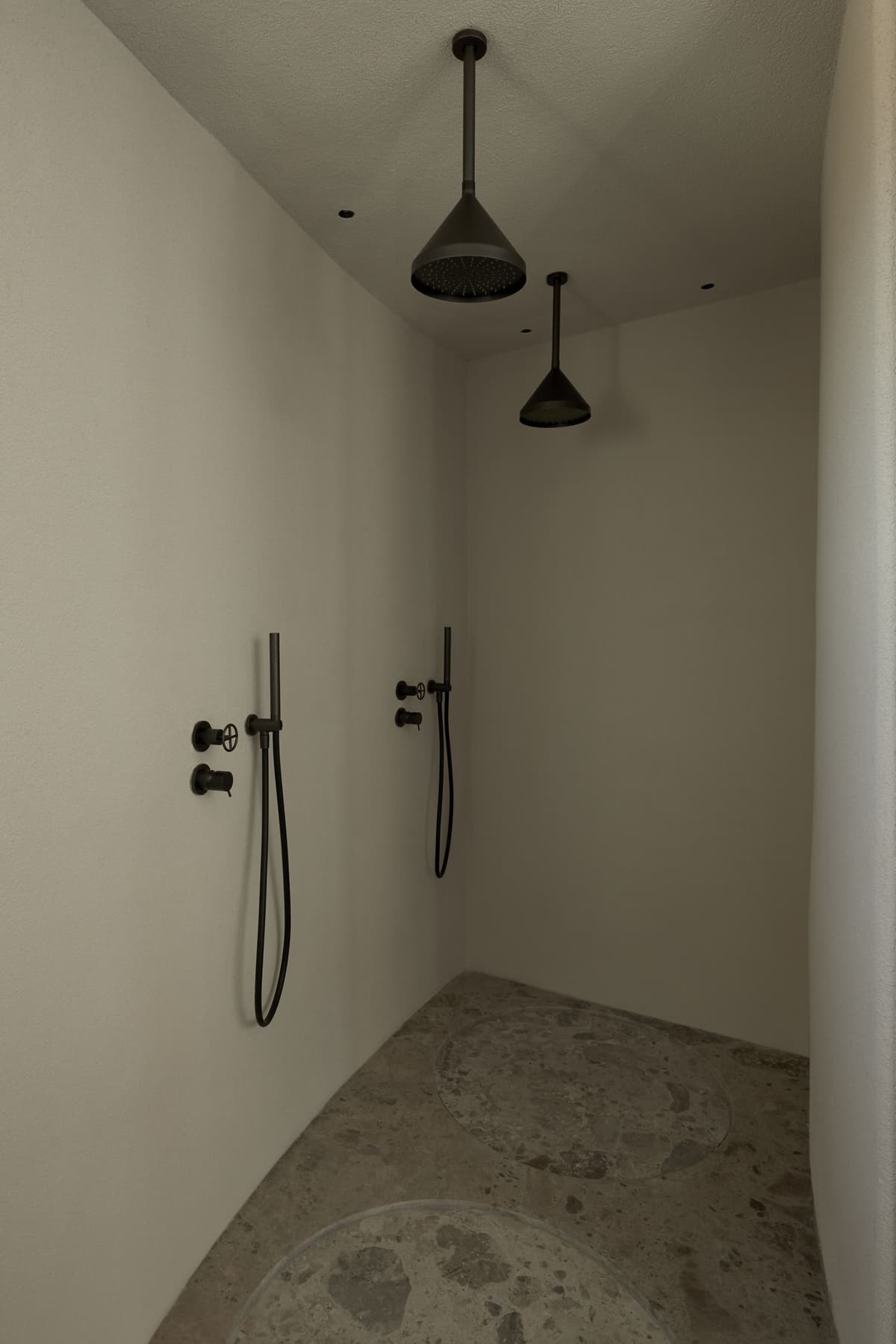 Villa Adyto — luxury villa photo 3