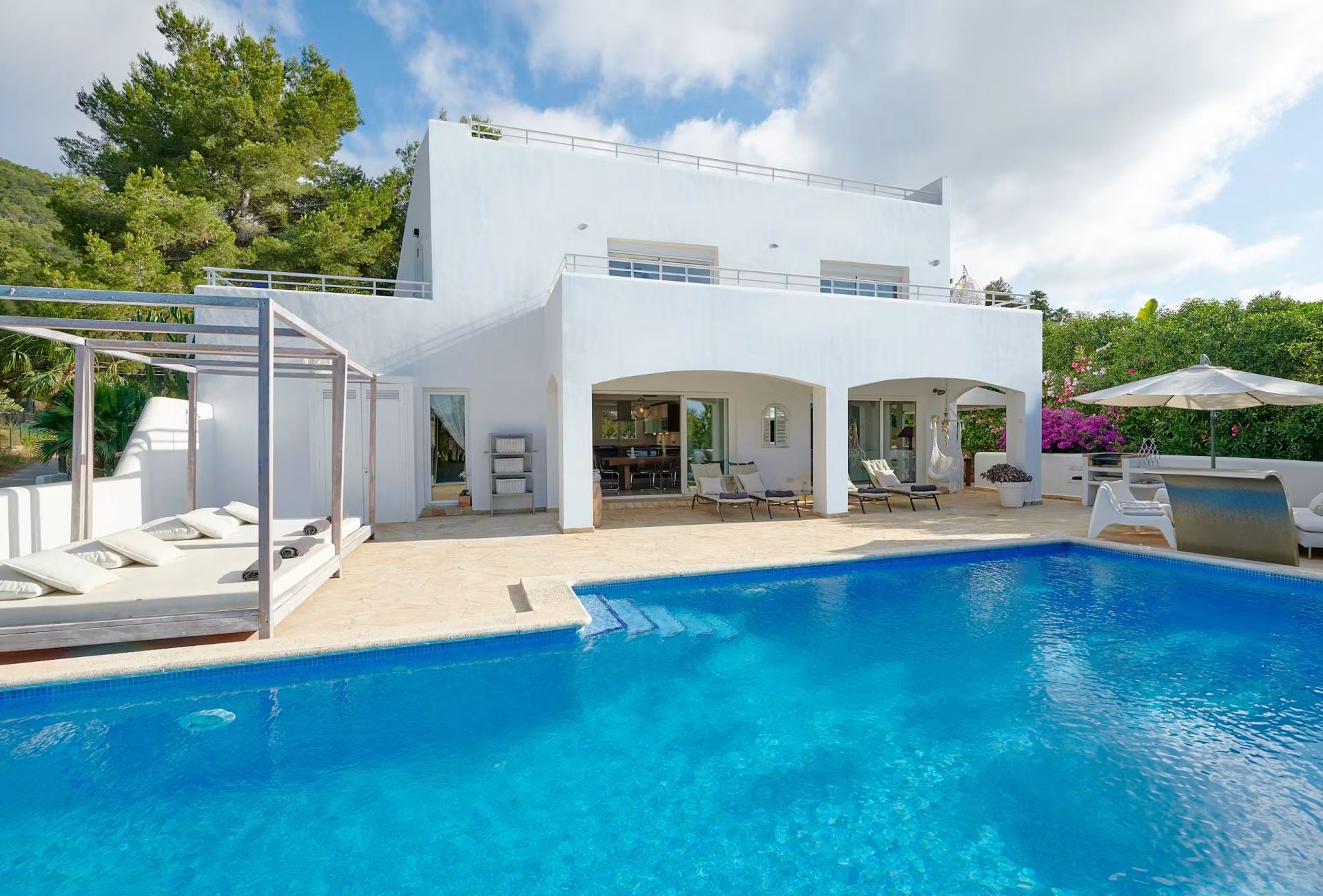 Villa Eterna - Image 1