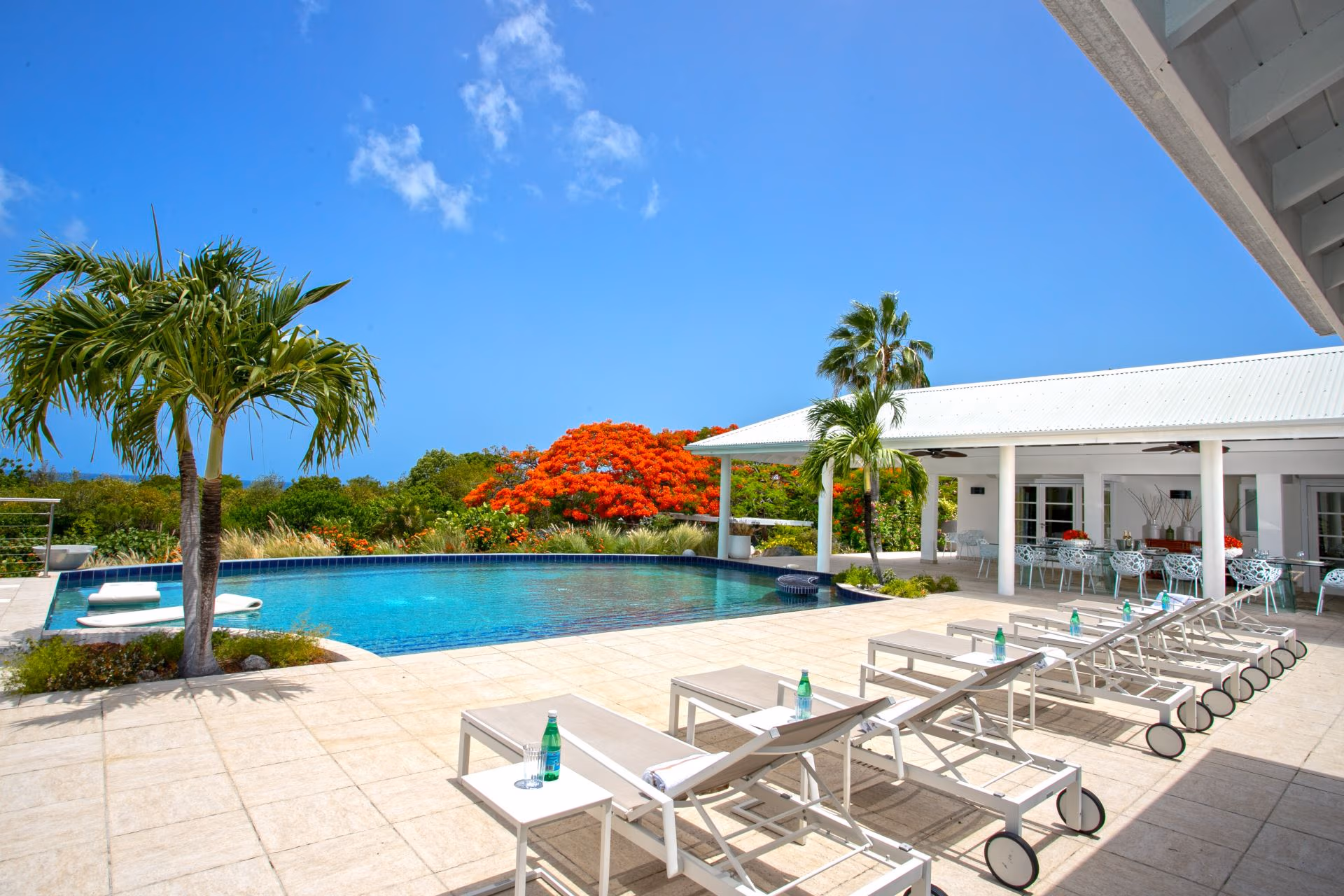 Villa Encore - Image 1
