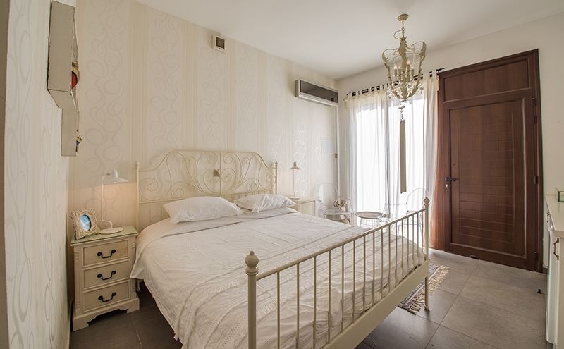 Guru Boutique Suites