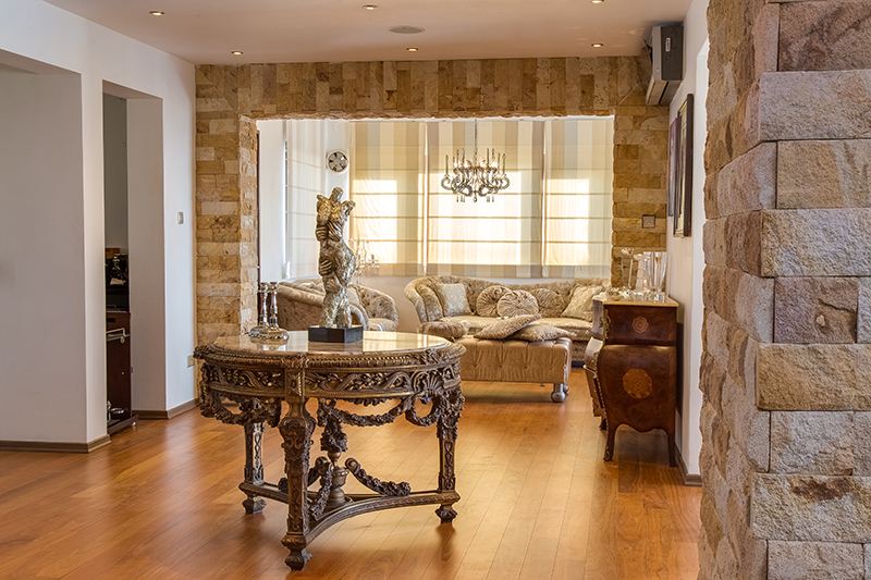 Guru Boutique Suites