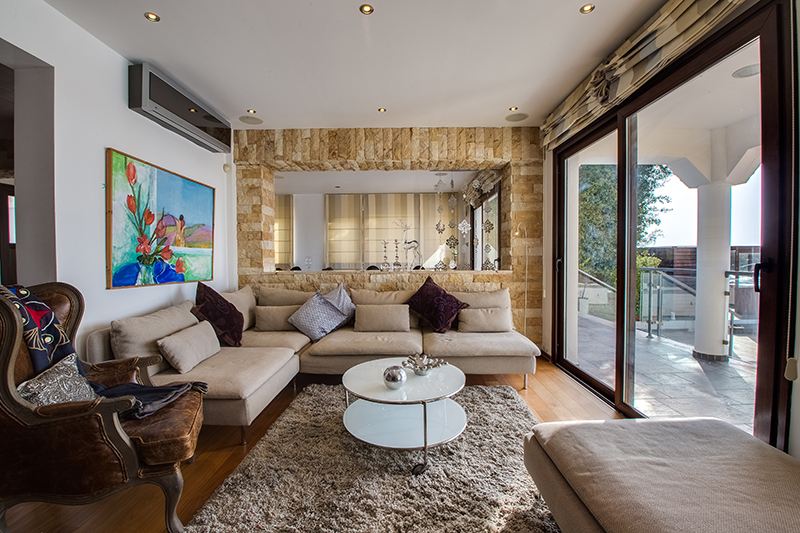 Guru Boutique Suites