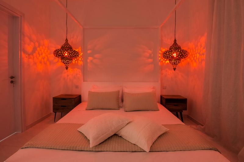 Guru Boutique Suites