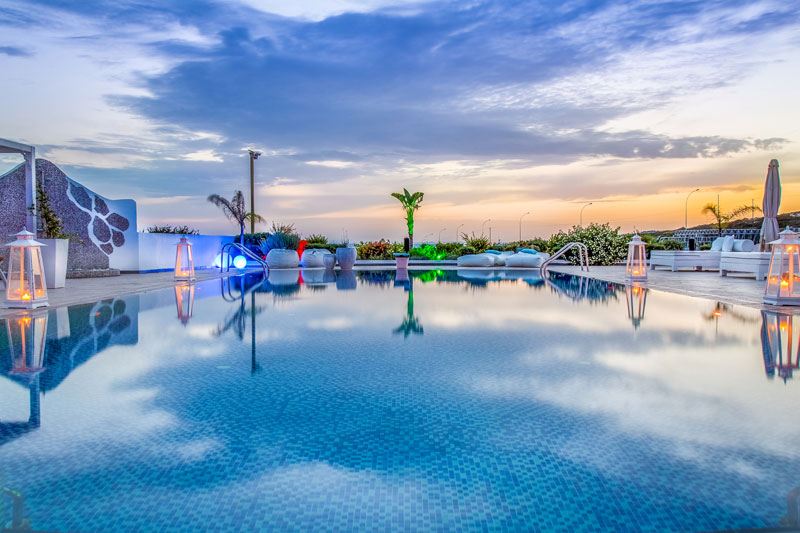 Guru Boutique Suites