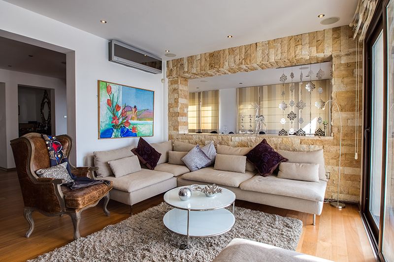 Guru Boutique Suites