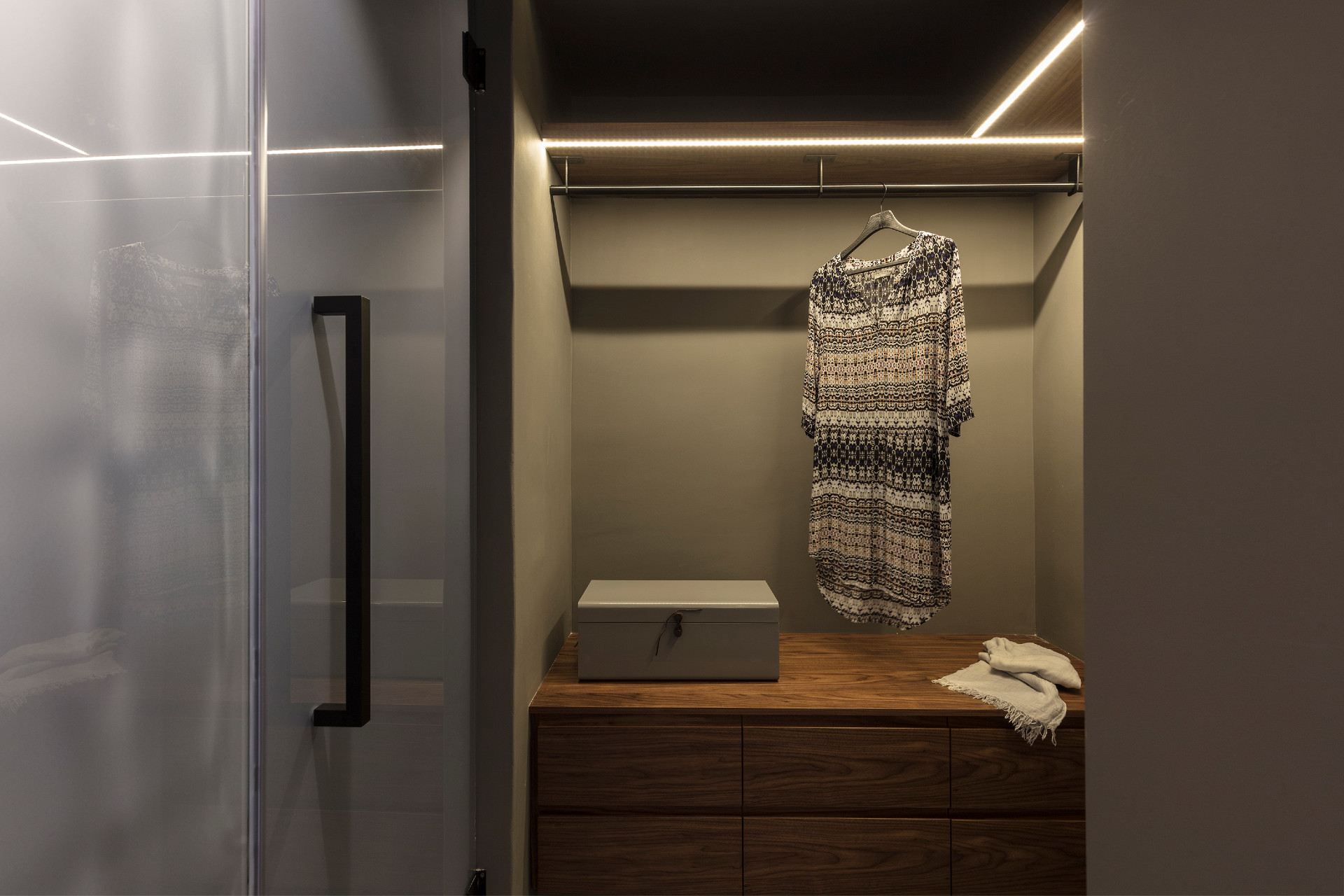 Kivotos Wellness Four Bedroom Villa