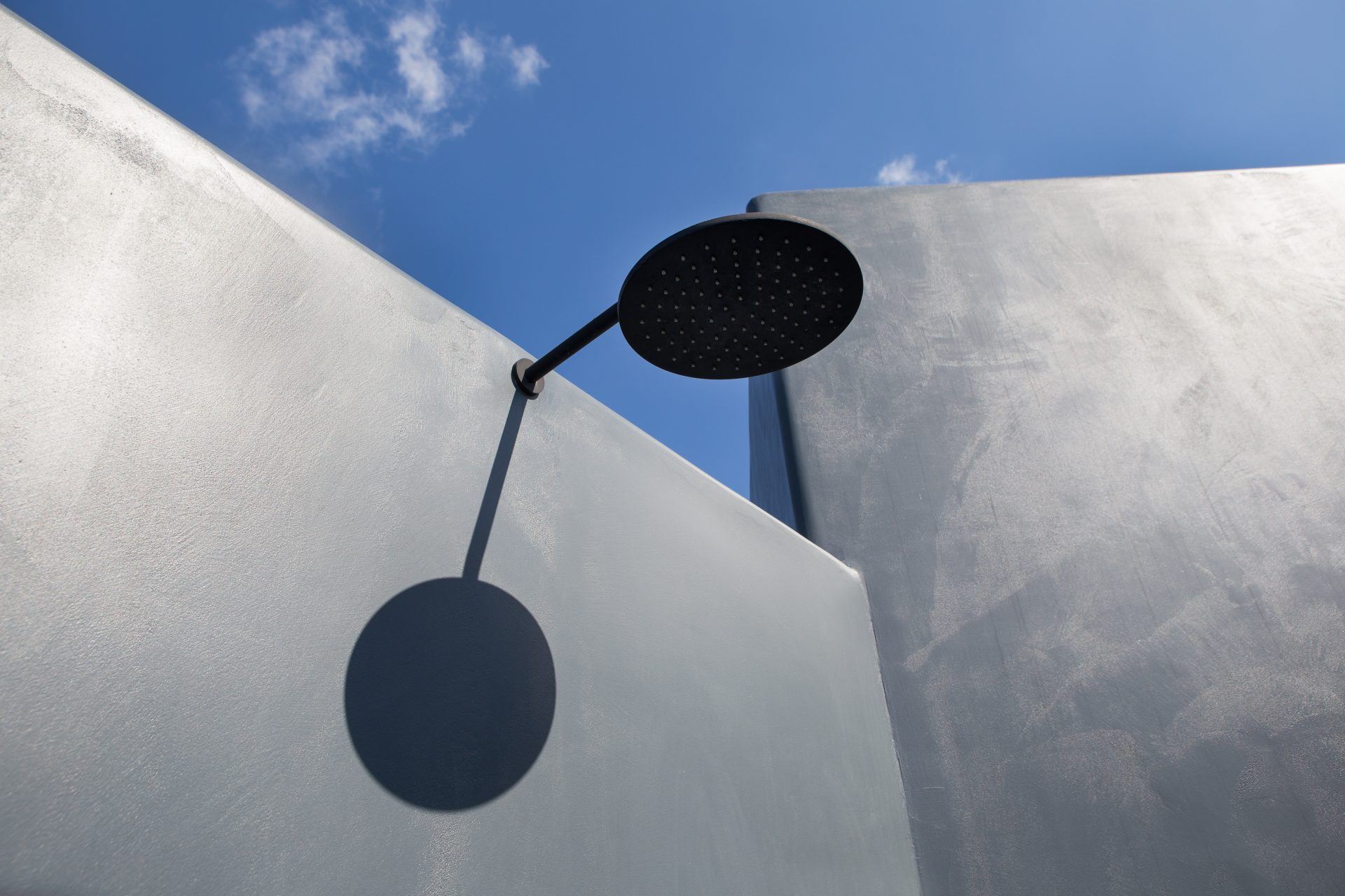 Kivotos Solar Two Bedroom Villa