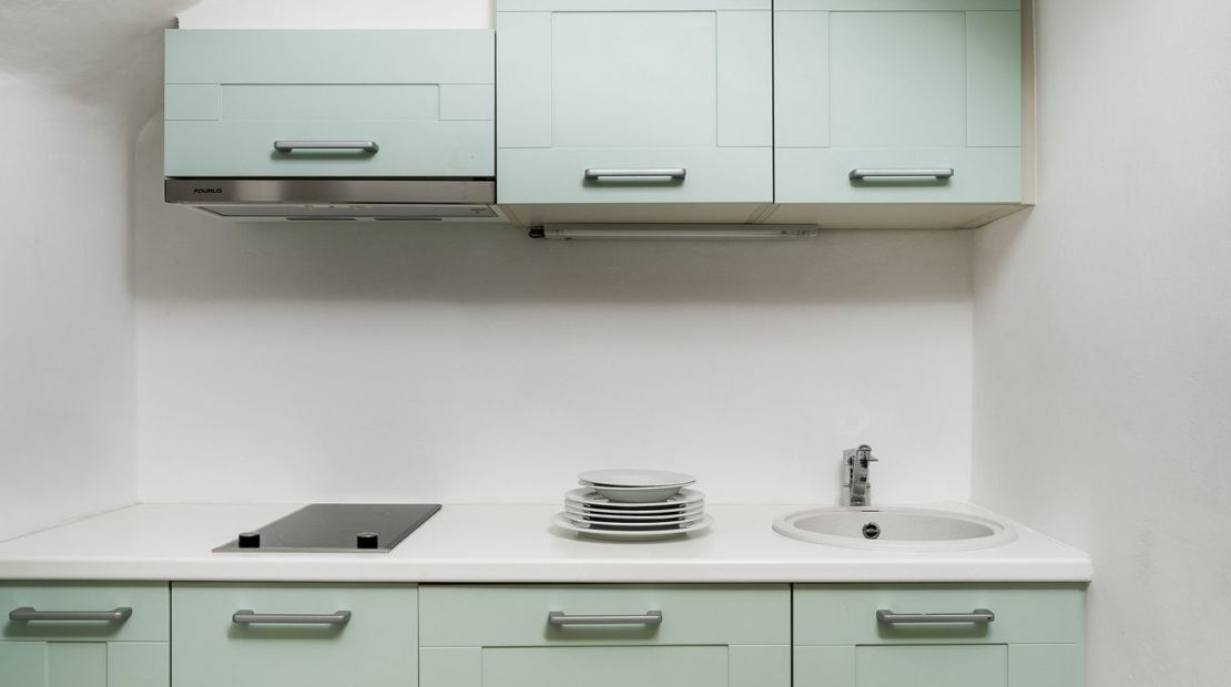 Aphrodite Villa-Mykonos