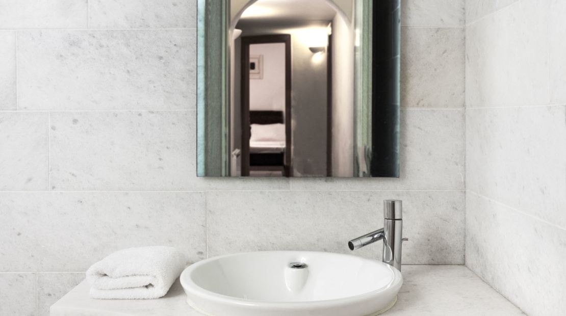 Aphrodite Villa-Mykonos