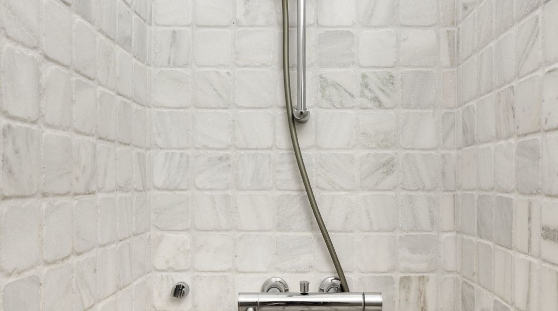 Aphrodite Villa-Mykonos