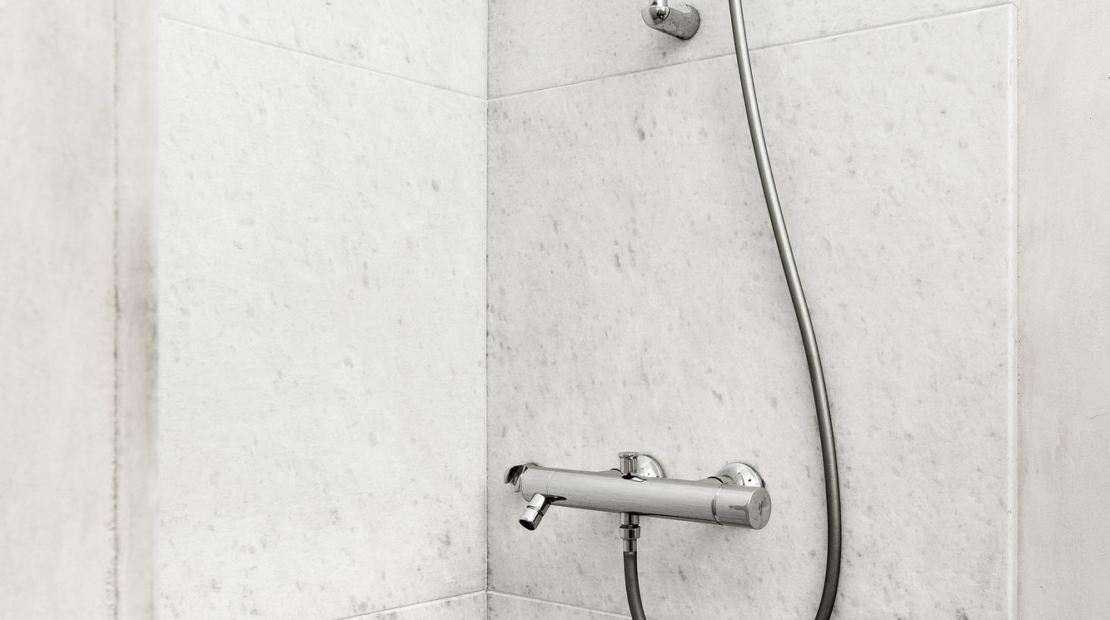 Aphrodite Villa-Mykonos