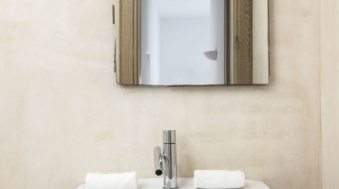 Aphrodite Villa-Mykonos