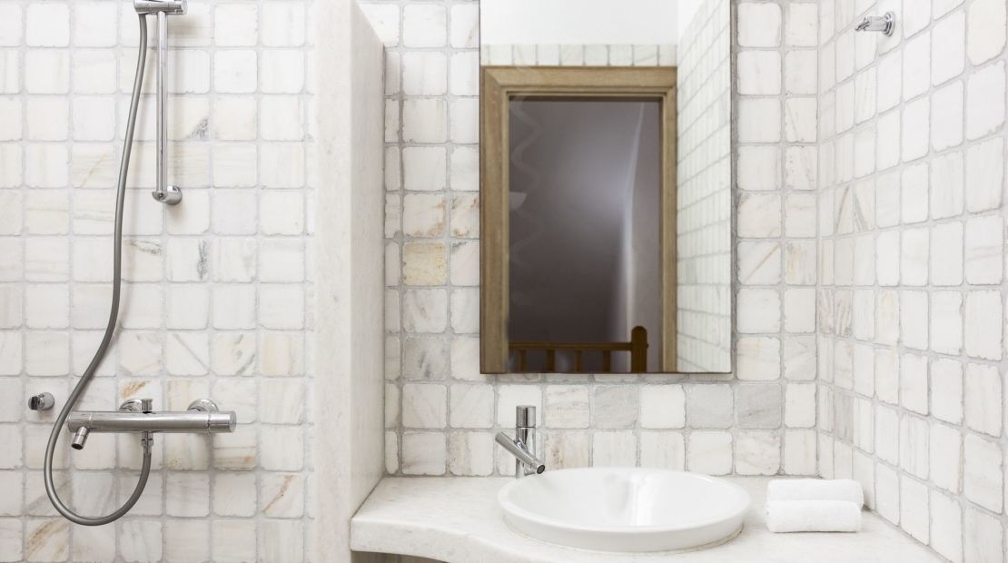 Aphrodite Villa-Mykonos