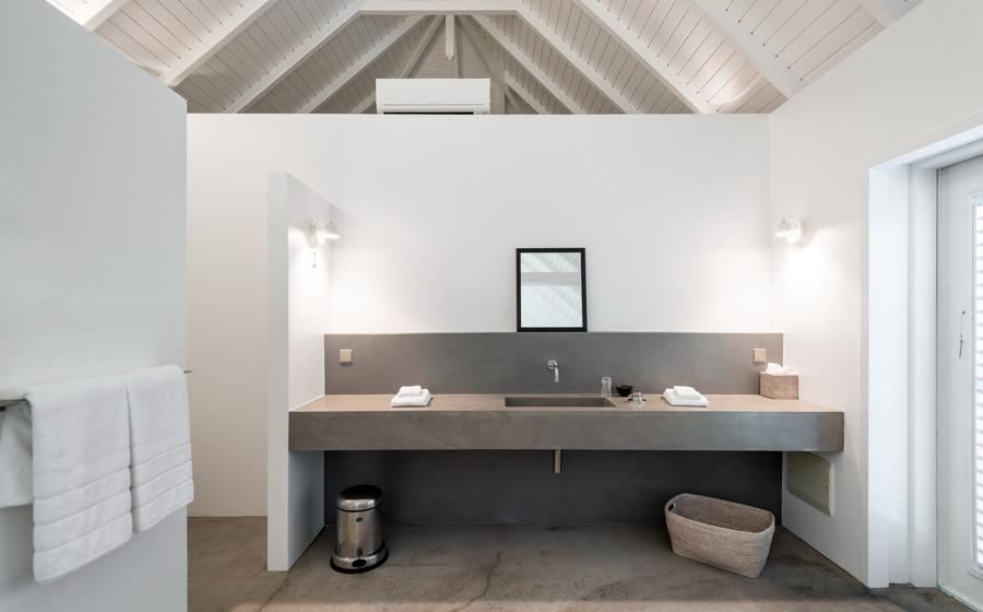 Le Manoir de Lorient