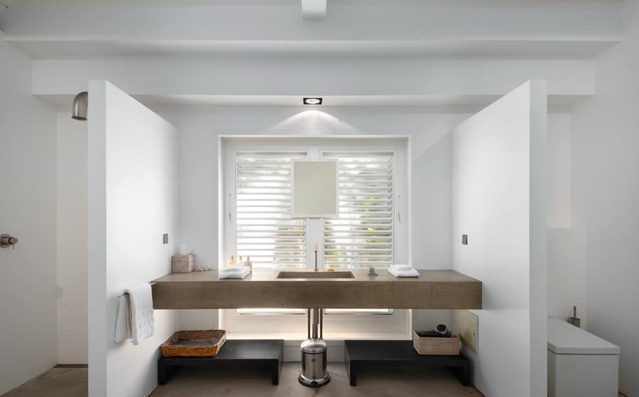 Le Manoir de Lorient