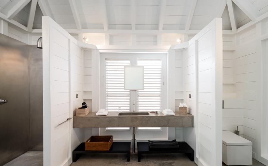 Le Manoir de Lorient