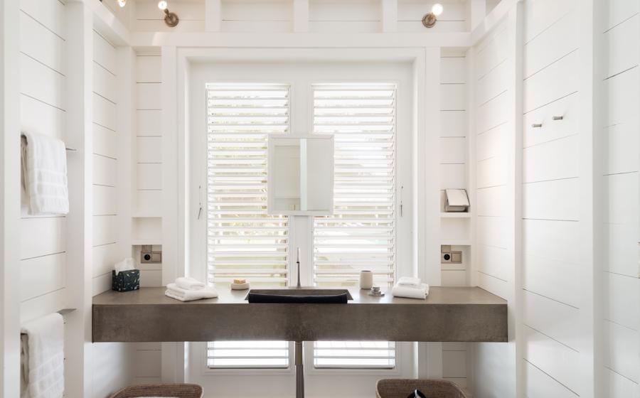 Le Manoir de Lorient