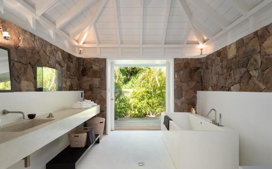 Le Manoir de Lorient