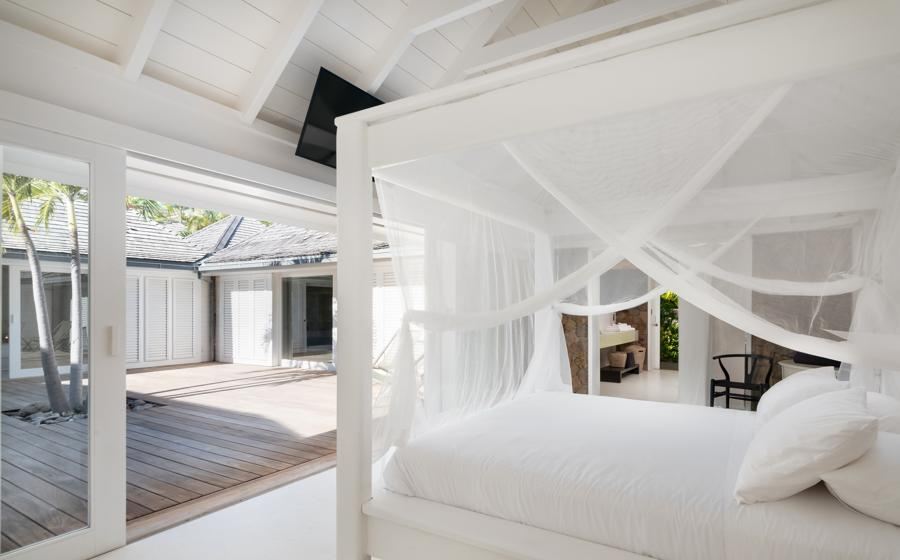 Le Manoir de Lorient