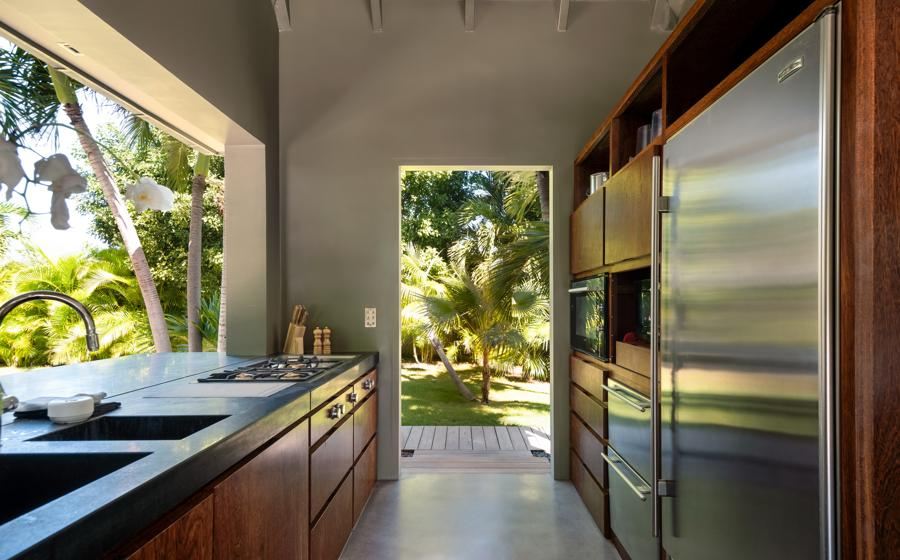 Le Manoir de Lorient