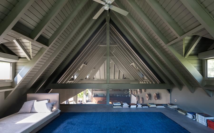 Le Manoir de Lorient