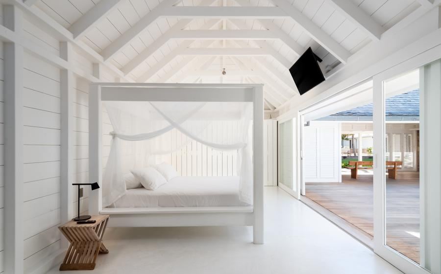 Le Manoir de Lorient