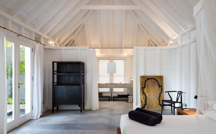 Le Manoir de Lorient