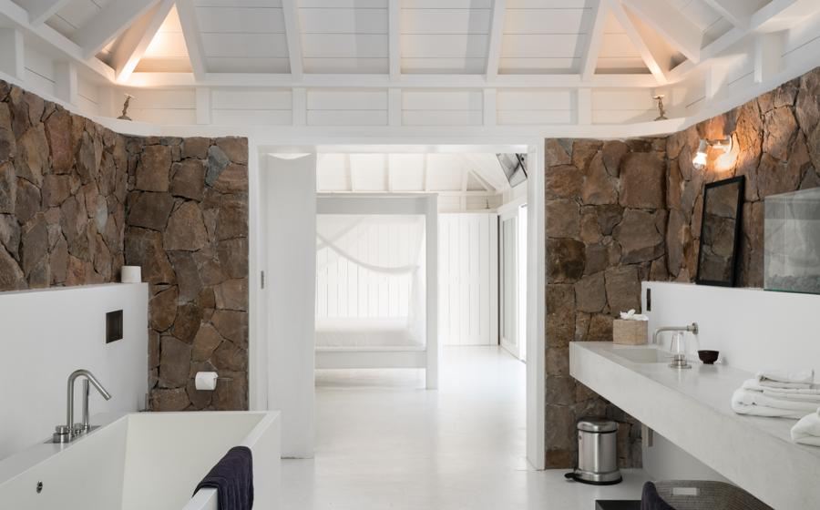 Le Manoir de Lorient