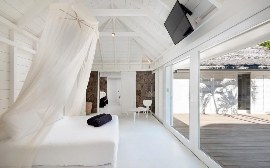 Le Manoir de Lorient