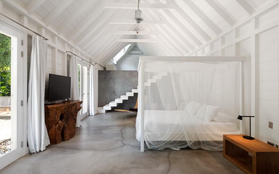 Le Manoir de Lorient