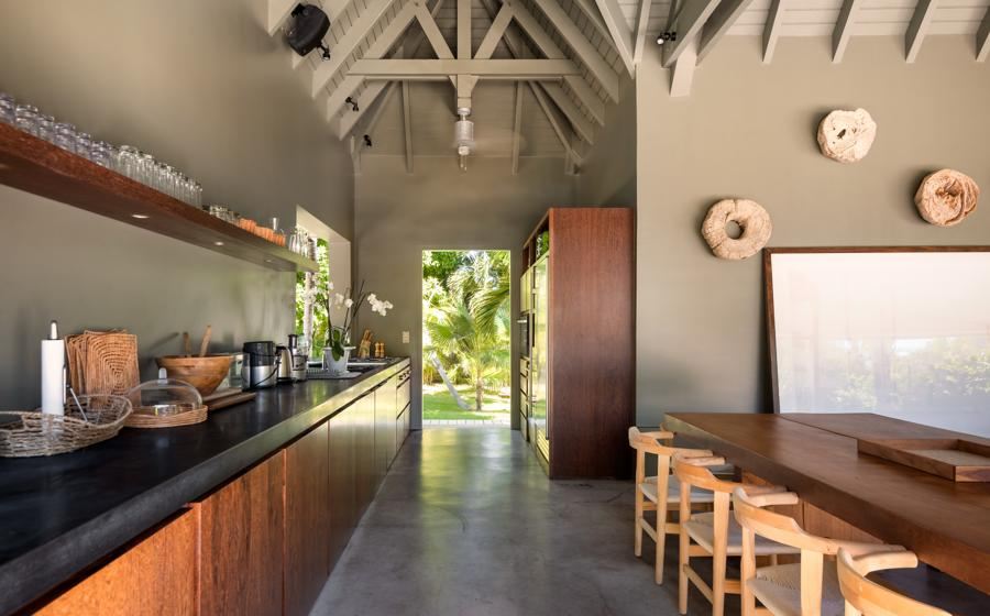 Le Manoir de Lorient