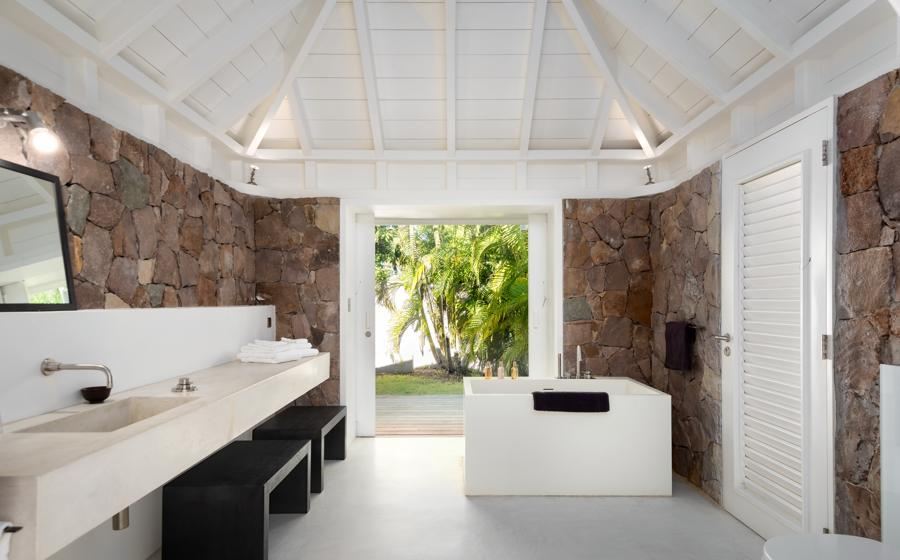 Le Manoir de Lorient