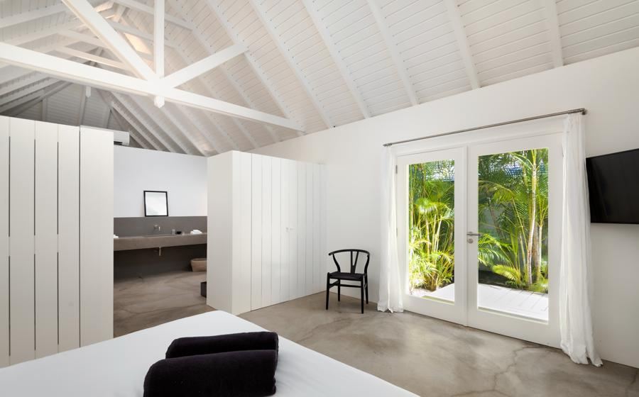 Le Manoir de Lorient