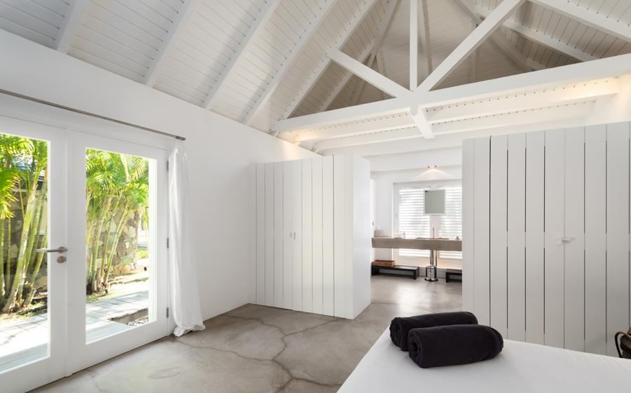 Le Manoir de Lorient