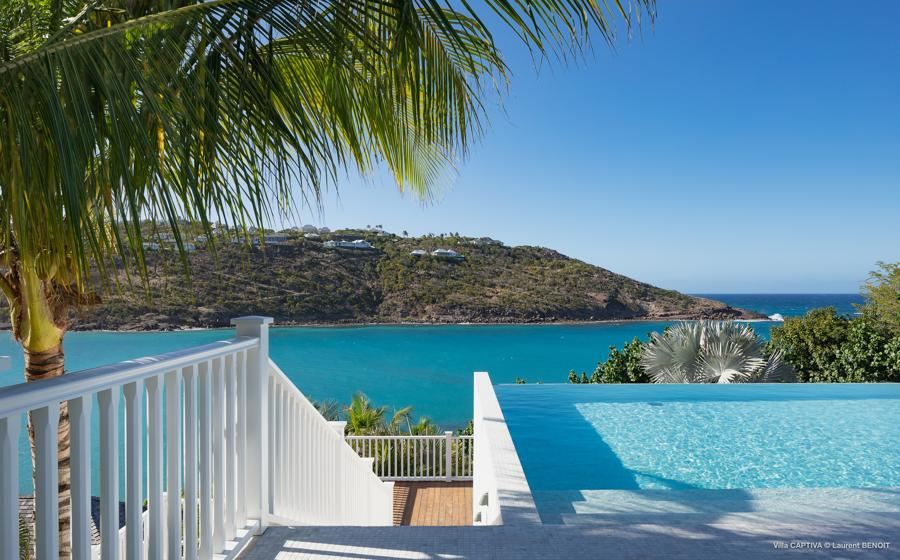 Villa Captiva