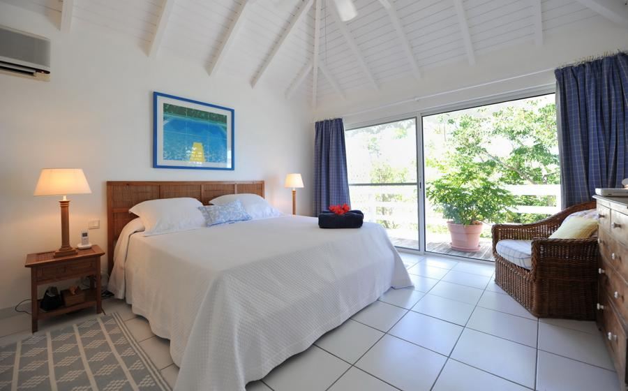 Villa Lorient Sunset