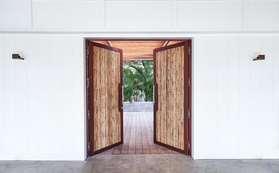 Villa Nina - Pointe Milou