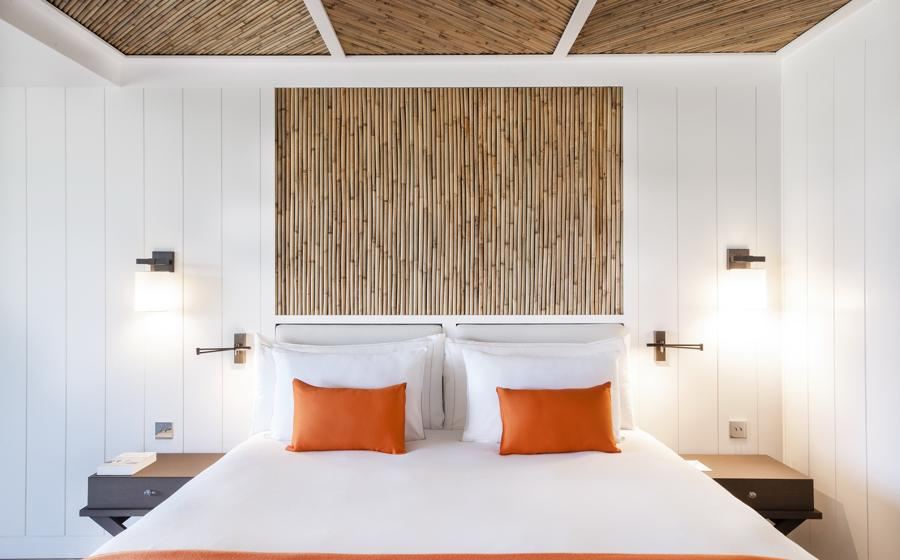 Villa Nina - Pointe Milou