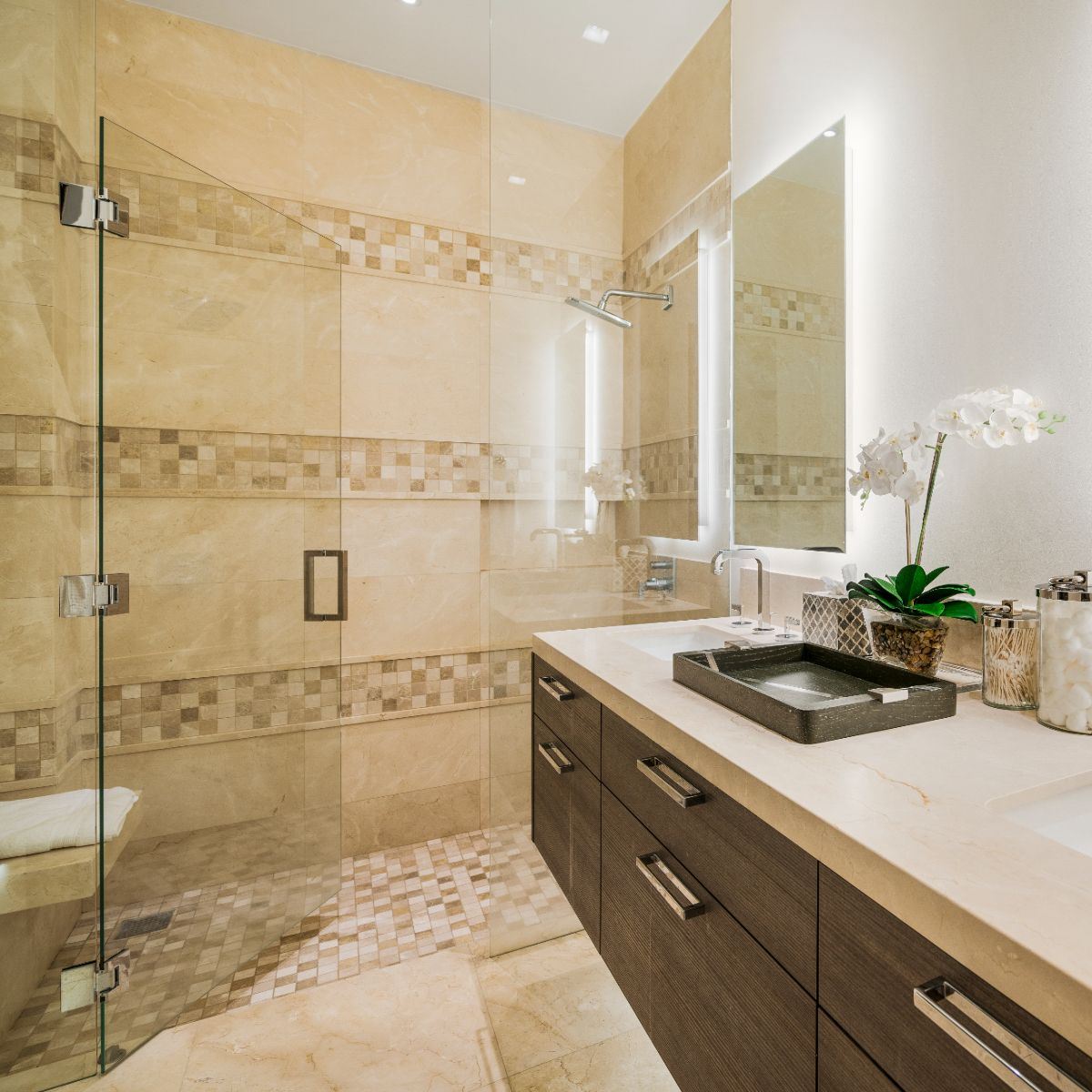 Villa The Ledges Two