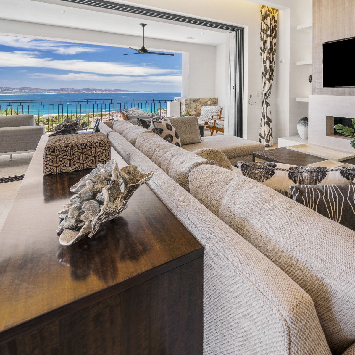 Villa The Ledges Two