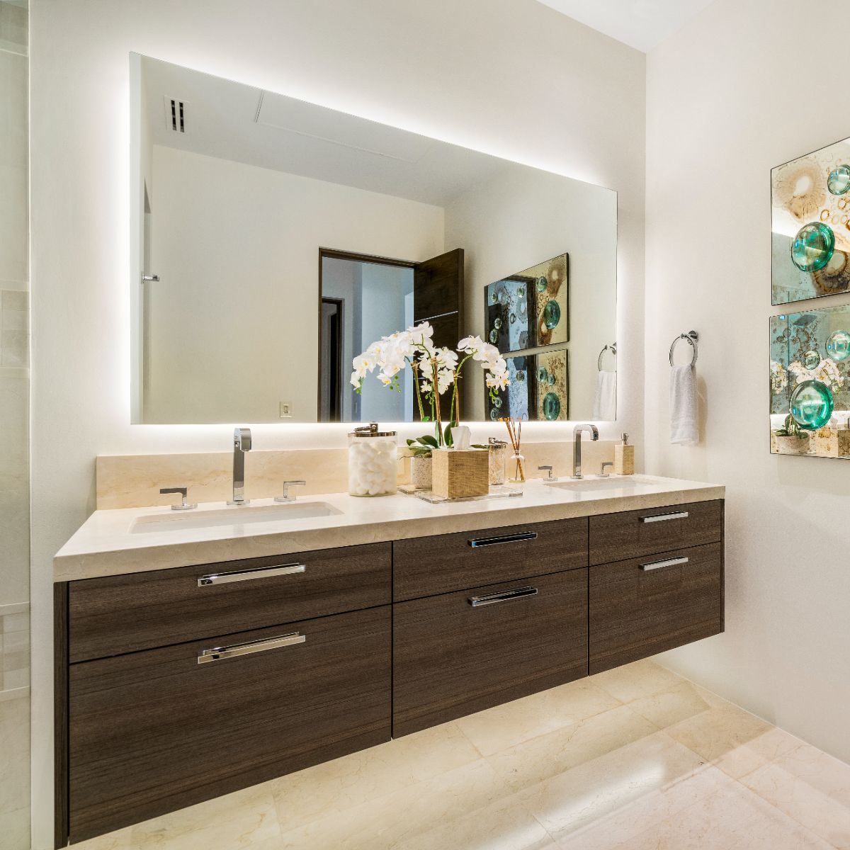 Villa The Ledges Two