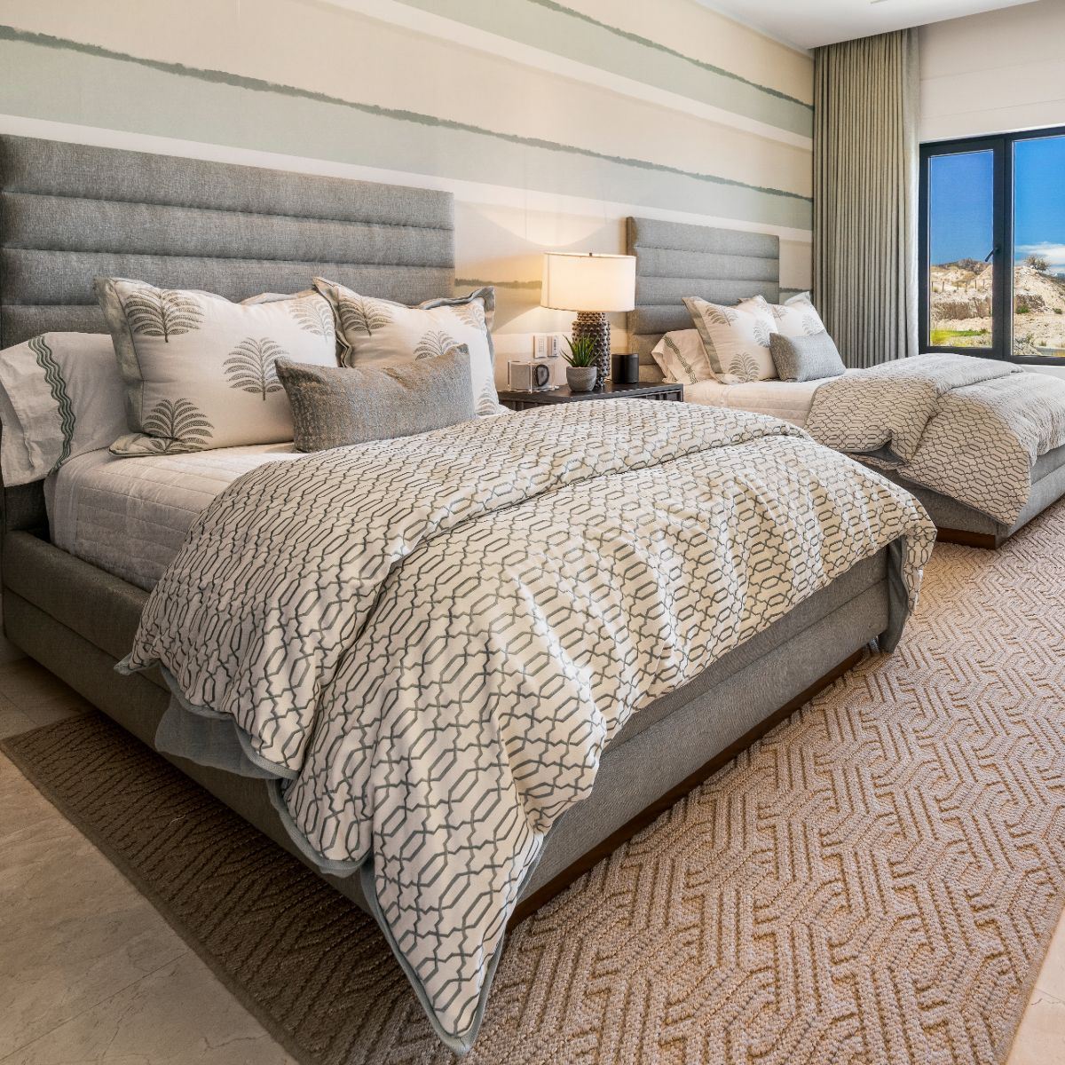 Villa The Ledges Two