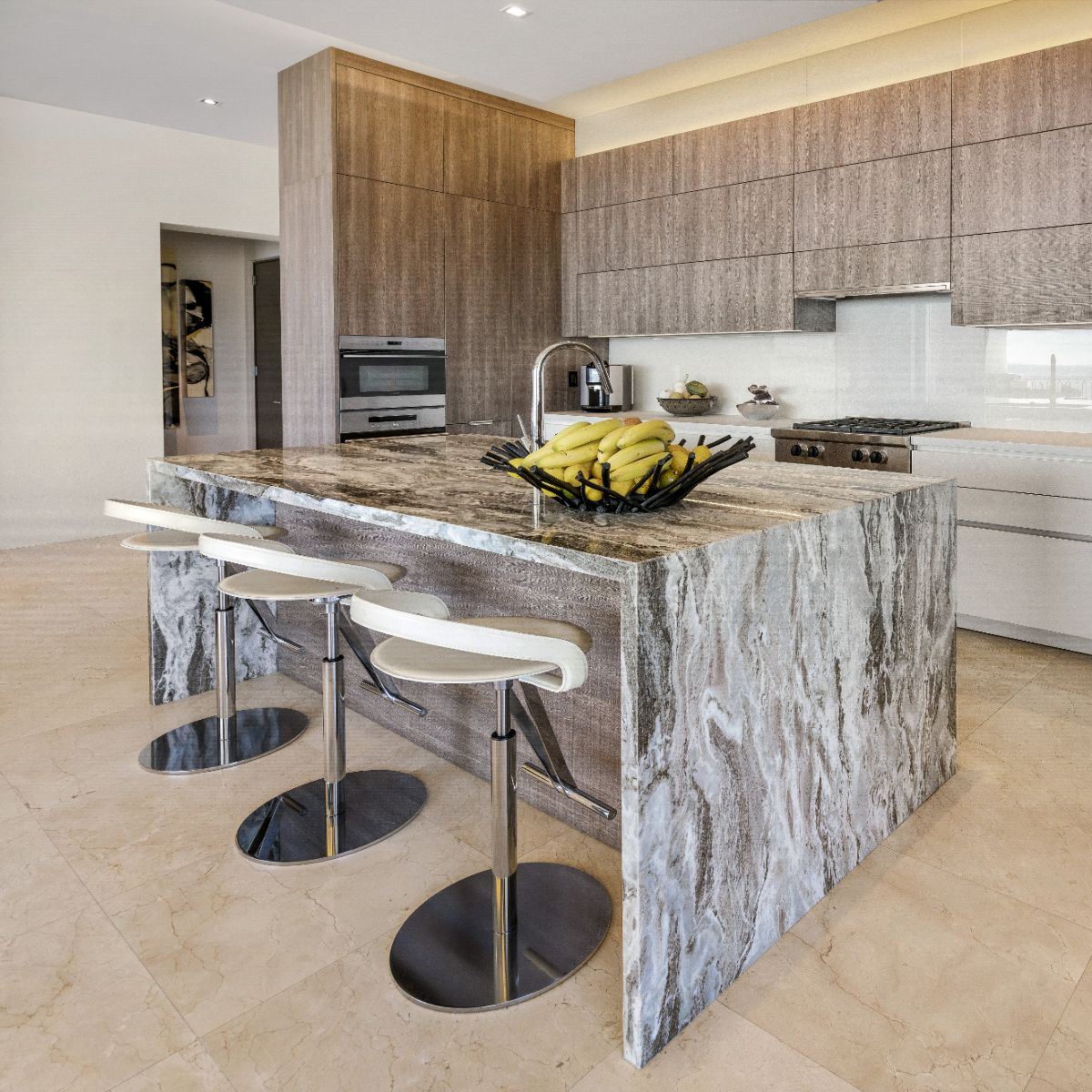 Villa The Ledges Two