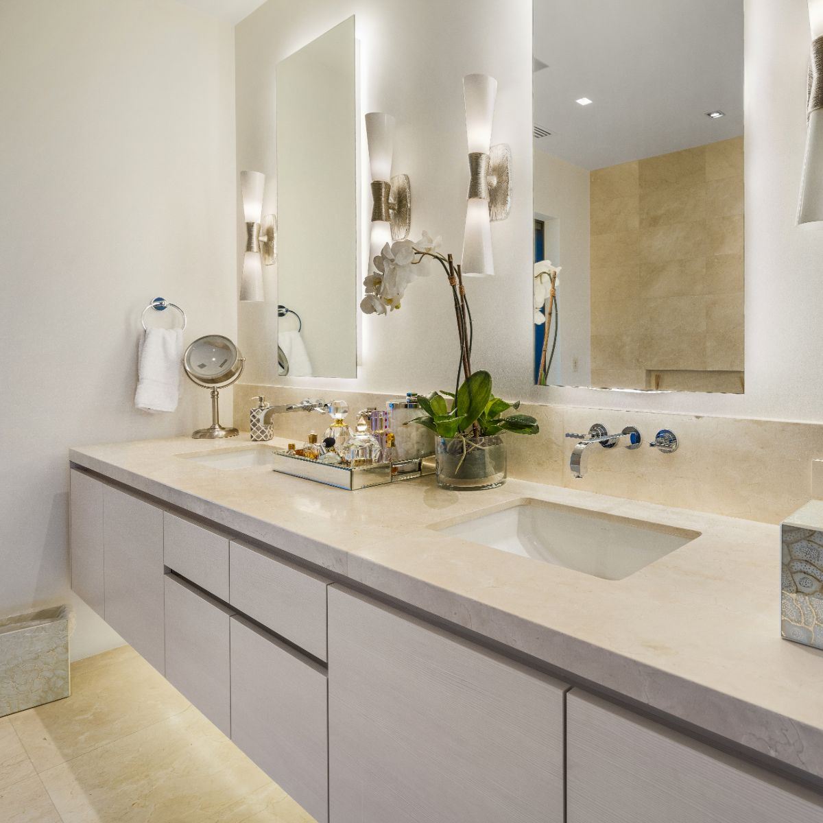 Villa The Ledges Two