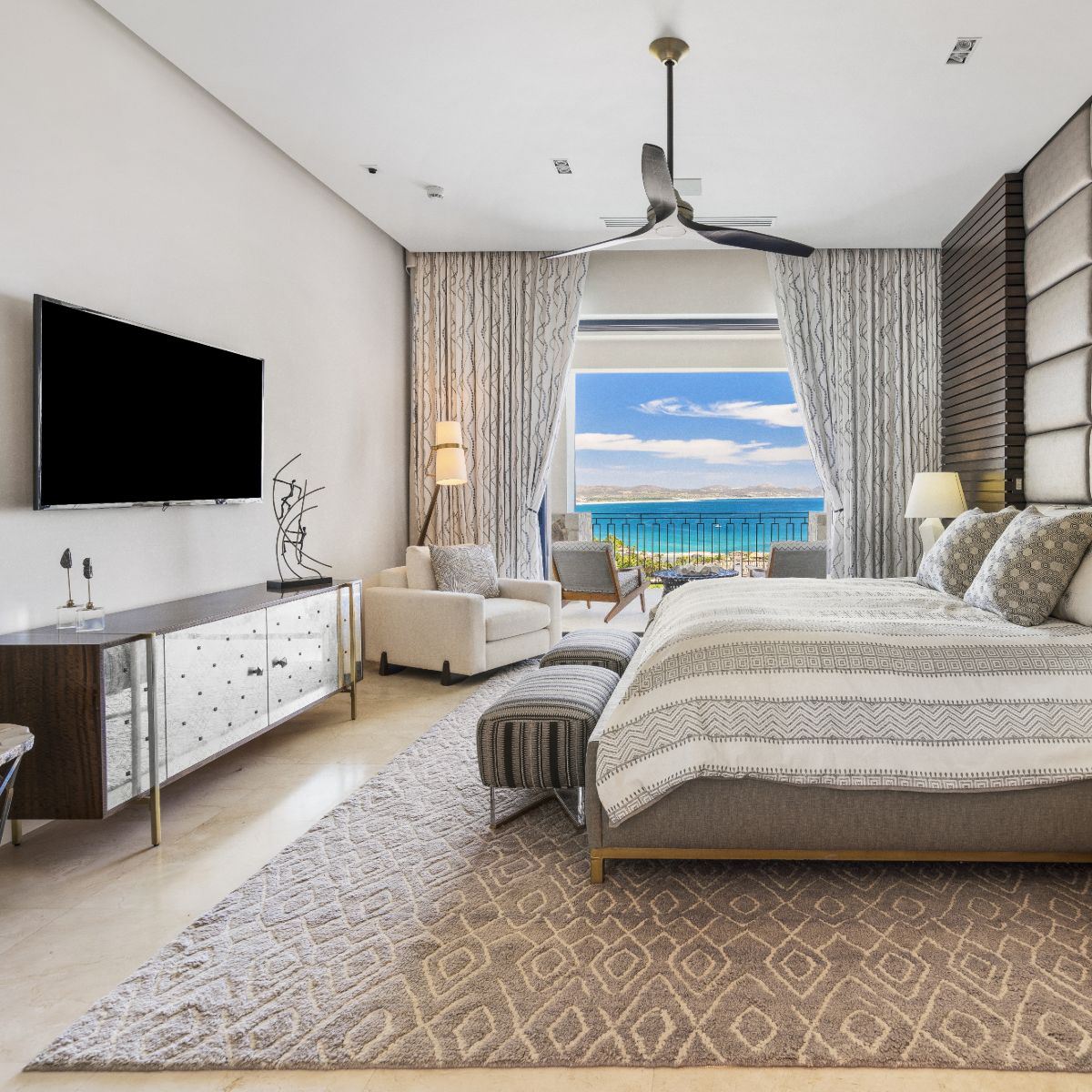 Villa The Ledges Two