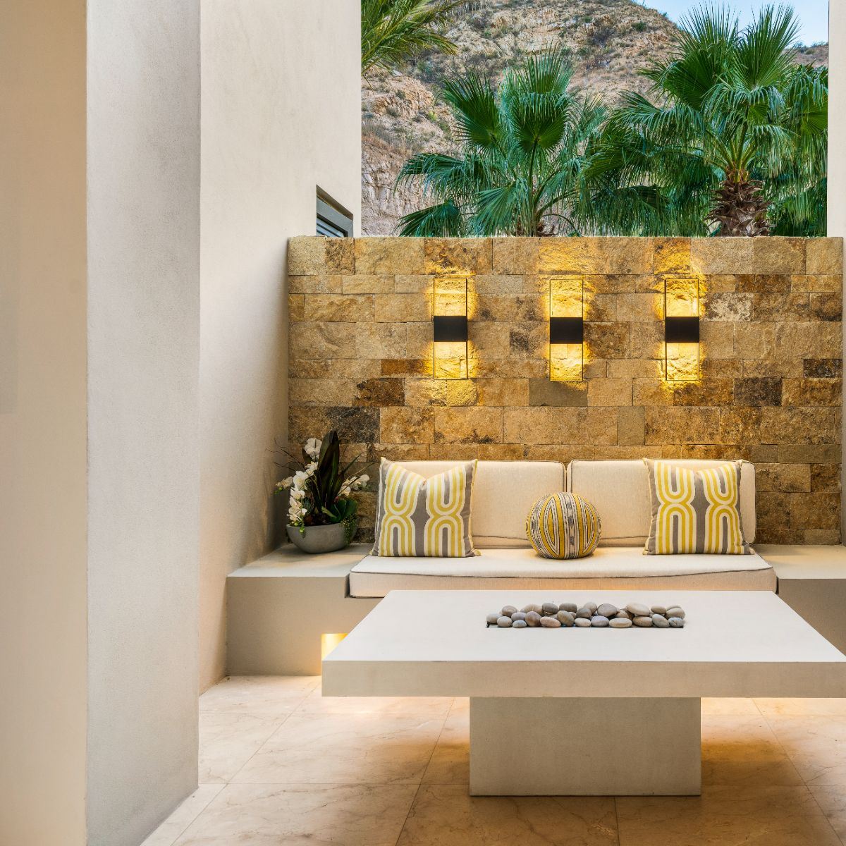 Villa The Ledges Two